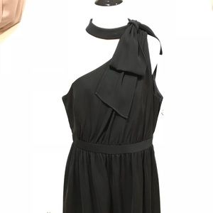 Size 12 NWT Shoshanna dress.